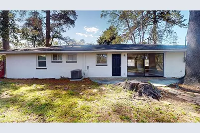 2280 Raleigh Drive, Augusta, GA 30904 - Photo 20