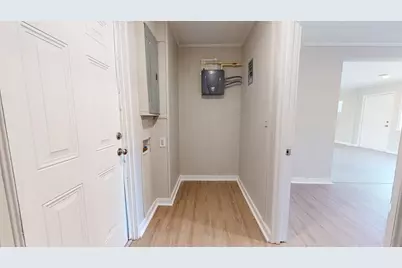 2280 Raleigh Drive, Augusta, GA 30904 - Photo 14