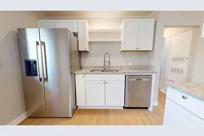 2280 Raleigh Drive, Augusta, GA 30904 - Photo 10