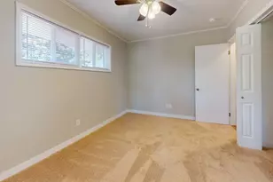 2280 Raleigh Dr, Augusta, GA 30904 - Photo 18