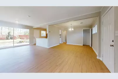 2280 Raleigh Drive, Augusta, GA 30904 - Photo 6