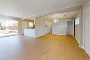 2280 Raleigh Dr, Augusta, GA 30904 - Photo 6