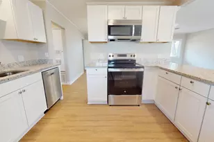 2280 Raleigh Dr, Augusta, GA 30904 - Photo 8