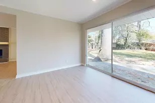 2280 Raleigh Dr, Augusta, GA 30904 - Photo 4