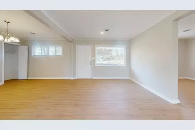 2280 Raleigh Drive, Augusta, GA 30904 - Photo 12