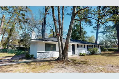 2280 Raleigh Drive, Augusta, GA 30904 - Photo 2