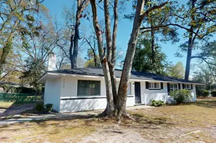 2280 Raleigh Dr, Augusta, GA 30904 - Photo 2