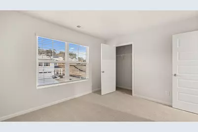 117 Ellerston Drive, Evans, GA 30809 - Photo 38