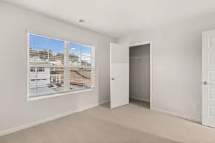 117 Ellerston Dr, Evans, GA 30809 - Photo 38