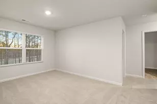 117 Ellerston Dr, Evans, GA 30809 - Photo 34