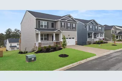 117 Ellerston Drive, Evans, GA 30809 - Photo 4