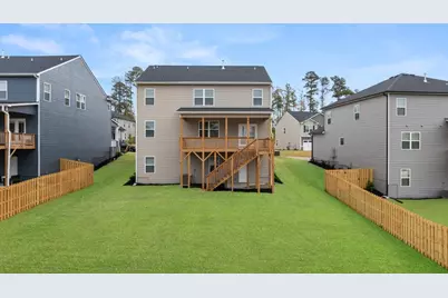 117 Ellerston Drive, Evans, GA 30809 - Photo 54