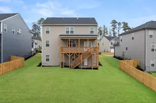 117 Ellerston Dr, Evans, GA 30809 - Photo 54