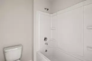 117 Ellerston Dr, Evans, GA 30809 - Photo 44