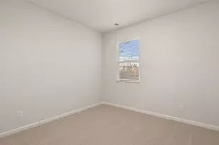 117 Ellerston Dr, Evans, GA 30809 - Photo 20