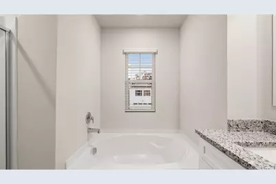 117 Ellerston Drive, Evans, GA 30809 - Photo 30