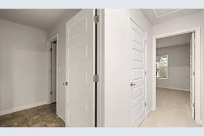 117 Ellerston Drive, Evans, GA 30809 - Photo 36