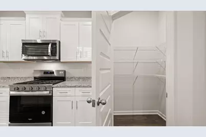 117 Ellerston Drive, Evans, GA 30809 - Photo 14