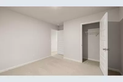 117 Ellerston Drive, Evans, GA 30809 - Photo 40