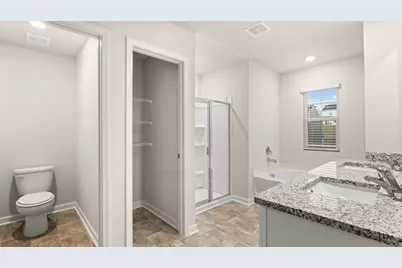 117 Ellerston Drive, Evans, GA 30809 - Photo 28