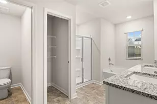 117 Ellerston Dr, Evans, GA 30809 - Photo 28