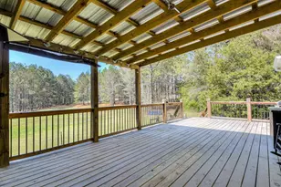 6437 Cobbham Rd, Appling, GA 30802 - Photo 32