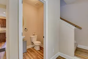 6437 Cobbham Rd, Appling, GA 30802 - Photo 22