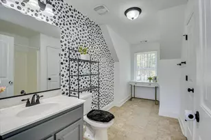 6437 Cobbham Rd, Appling, GA 30802 - Photo 28