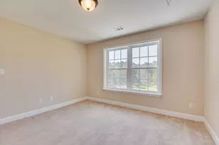 6437 Cobbham Rd, Appling, GA 30802 - Photo 26