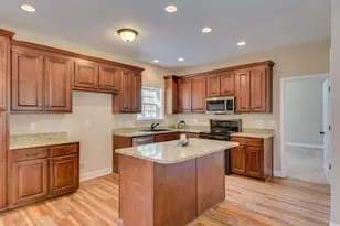 6437 Cobbham Rd, Appling, GA 30802 - Photo 12