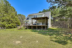 6437 Cobbham Rd, Appling, GA 30802 - Photo 36