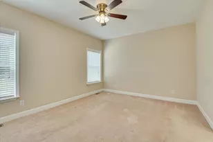 6437 Cobbham Rd, Appling, GA 30802 - Photo 18