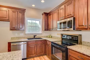 6437 Cobbham Rd, Appling, GA 30802 - Photo 14