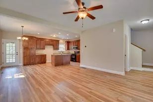 6437 Cobbham Rd, Appling, GA 30802 - Photo 10