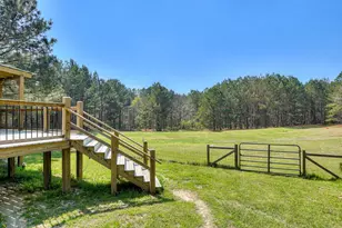 6437 Cobbham Rd, Appling, GA 30802 - Photo 34