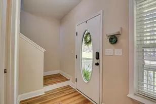 6437 Cobbham Rd, Appling, GA 30802 - Photo 6