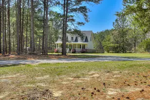 6437 Cobbham Rd, Appling, GA 30802 - Photo 4