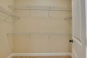 6437 Cobbham Rd, Appling, GA 30802 - Photo 20