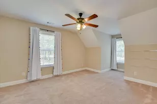 6437 Cobbham Rd, Appling, GA 30802 - Photo 30