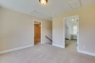 6437 Cobbham Rd, Appling, GA 30802 - Photo 24