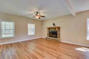 6437 Cobbham Rd, Appling, GA 30802 - Photo 8