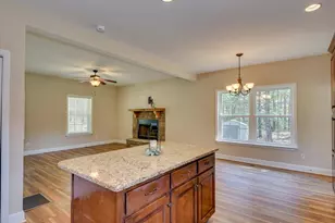 6437 Cobbham Rd, Appling, GA 30802 - Photo 16