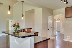 3908 Padrick St, Augusta, GA 30909 - Photo 16