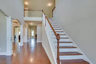 3908 Padrick St, Augusta, GA 30909 - Photo 8