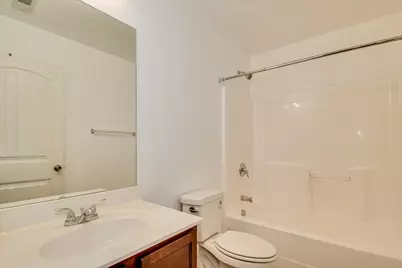 3908 Padrick Street, Augusta, GA 30909 - Photo 48