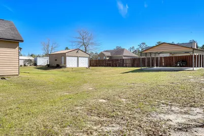 3908 Padrick Street, Augusta, GA 30909 - Photo 56