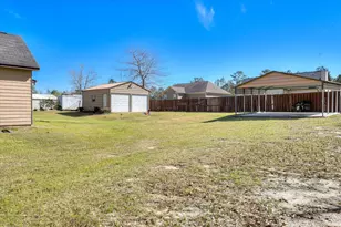 3908 Padrick St, Augusta, GA 30909 - Photo 56