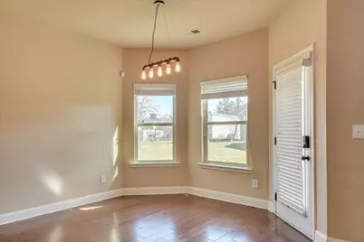 3908 Padrick Street, Augusta, GA 30909 - Photo 14