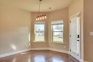 3908 Padrick St, Augusta, GA 30909 - Photo 14