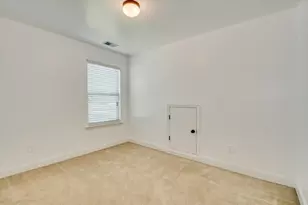 3908 Padrick St, Augusta, GA 30909 - Photo 46